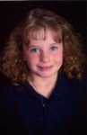Audrey Nicole Richins, 4, of Mountain Home, passed away on Dec. 15, 2009, at a local hospital. A viewing will be held from 9:45-10:45 a.m. prior to the ... - 1298269-S